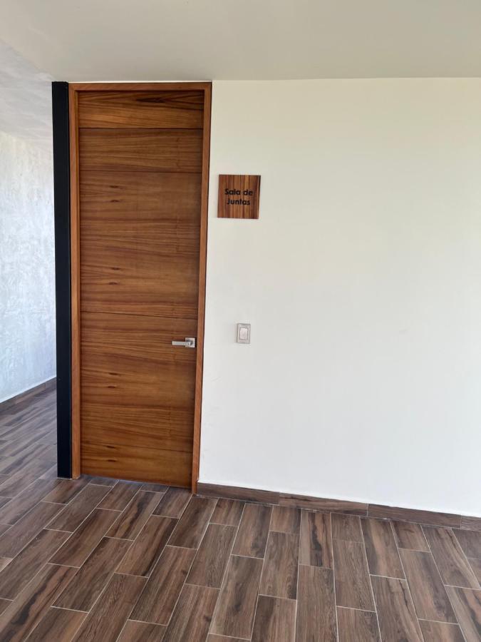 Charming Studio Akua Tulum Aldea Zama Premium Екстериор снимка
